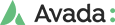 Blitzprint Logo