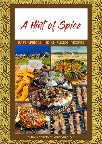 Self-Publishing Author