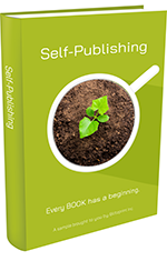 Litho Wrap Book