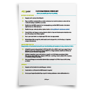 Self Publishing Self Publishing