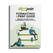 Self Publishing Self Publishing